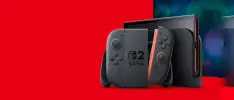 Nintendo Switch 2 estará hecho de mejores materiales