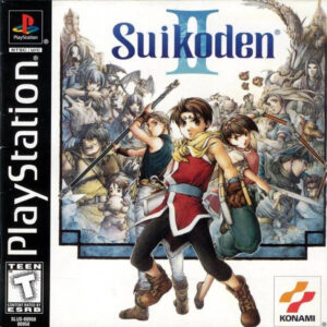 suikoden-ii-playstation-north-american-box-art