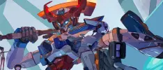 Película live action de Mobile Suit Gundam está en camino