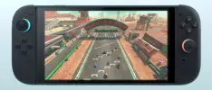Nintendo sí lanzará exclusivos para el Switch 2
