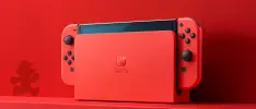 Nintendo seguirá apoyando al Switch tras el lanzamiento del Switch 2