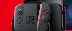 Nintendo planea combatir a los revendedores del Switch 2