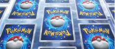 Pokémon TCG Pocket recibe nueva expansión