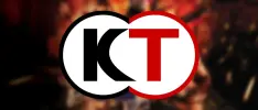 CEO de Koei Tecmo dejará su puesto muy pronto
