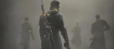 Cofundador de Ready at Dawn habla sobre la secuela de The Order: 1886