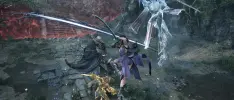 Comparten extenso gameplay de Tides of Annihilation