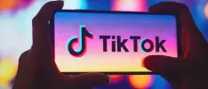 Estas son las nuevas funciones de TikTok