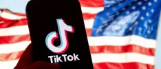 TikTok oficialmente ha vuelto en su totalidad a Estados Unidos