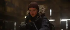 Fecha de estreno para la segunda temporada de la serie de The Last of Us
