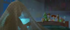 Todo lo que se conoce de Toy Story 5 hasta ahora