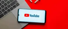 Reducirán la aparición de anuncios en YouTube
