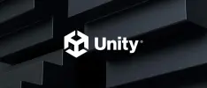Unity despido a cientos de empleados