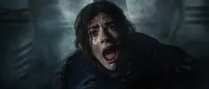 El nuevo tráiler de la película de Until Dawn ya está aquí