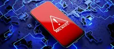 Se descubre malware que lee capturas de pantalla en la App Store y Google Play