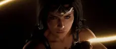 Warner cierra tres de sus estudios de videojuegos