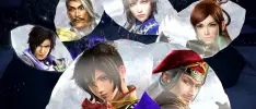 Warriors: Abyss llega el día de hoy