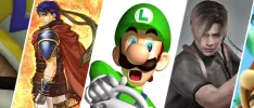 Otro clásico del Wii llegará al Switch esta semana