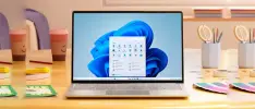 Microsoft empeora el cambio definitivo a Windows 11