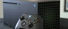 Xbox ya no quiere tener nuevos jugadores