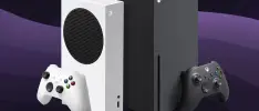 Reportan cuántas consolas vendió Xbox en el 2024