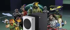 Xbox acepta que la Guerra de Consola ha llegado a su fin