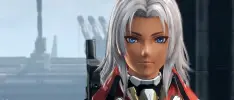 Nuevo y extenso tráiler de Xenoblade Chronicles X: Definitive Edition