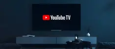 YouTube asegura que es la nueva televisión