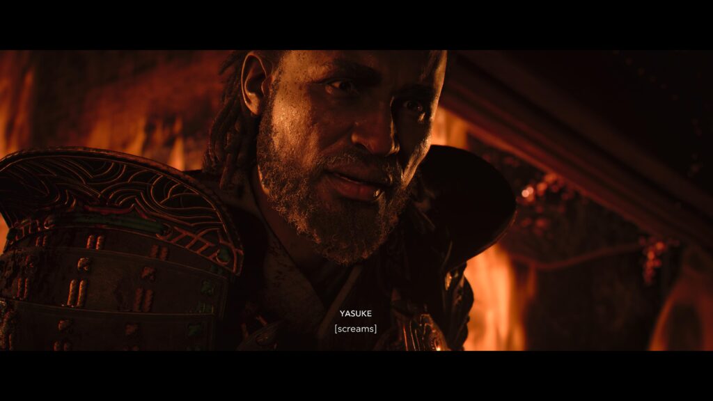 Assassin’s Creed® Shadows_20250309121037