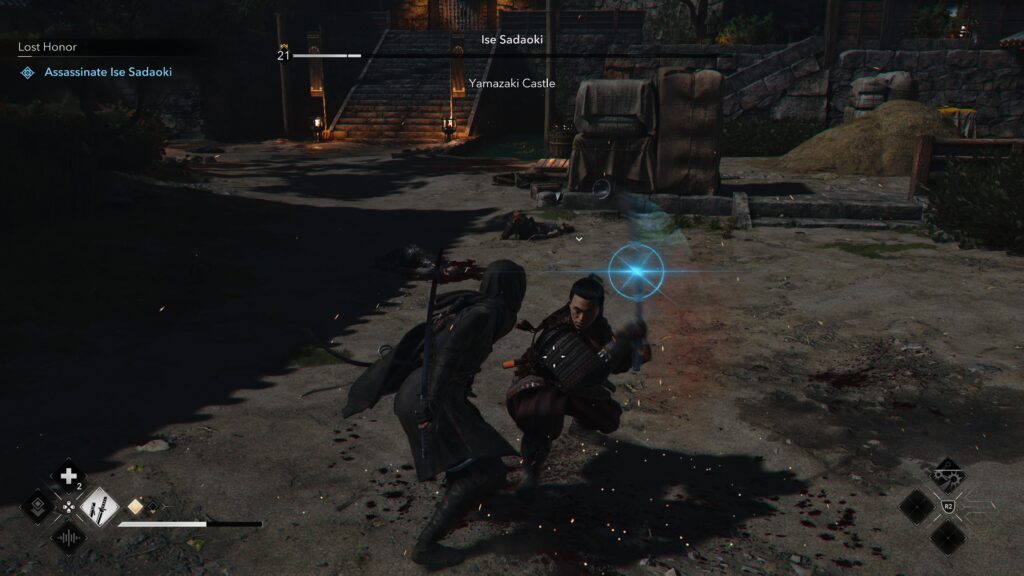 Assassin’s Creed® Shadows_20250309202633