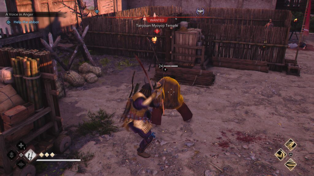 Assassin’s Creed® Shadows_20250309220619