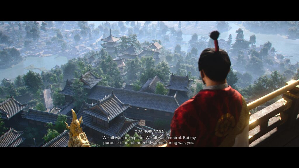 Assassin’s Creed® Shadows_20250311145950