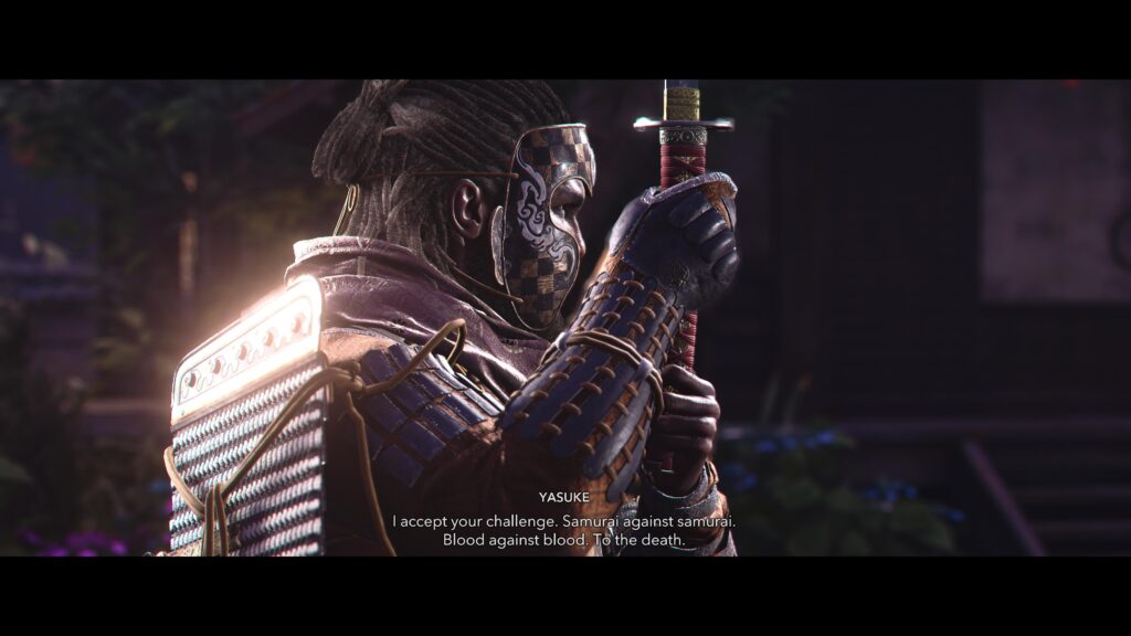 Assassin’s Creed® Shadows_20250312194117