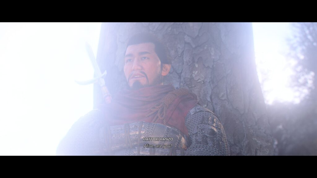 Assassin’s Creed® Shadows_20250313180937