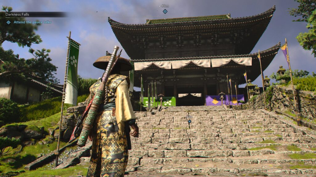 Assassin’s Creed® Shadows_20250314215047
