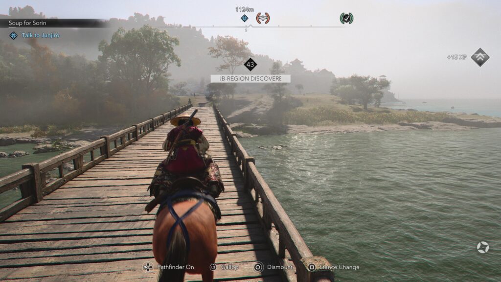 Assassin’s Creed® Shadows_20250315034836