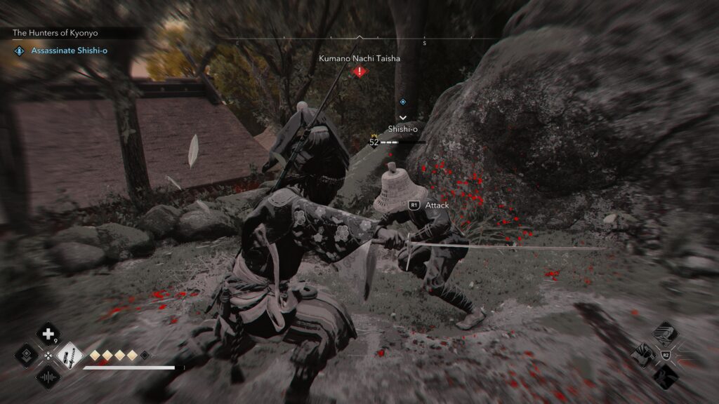 Assassin’s Creed® Shadows_20250315234251