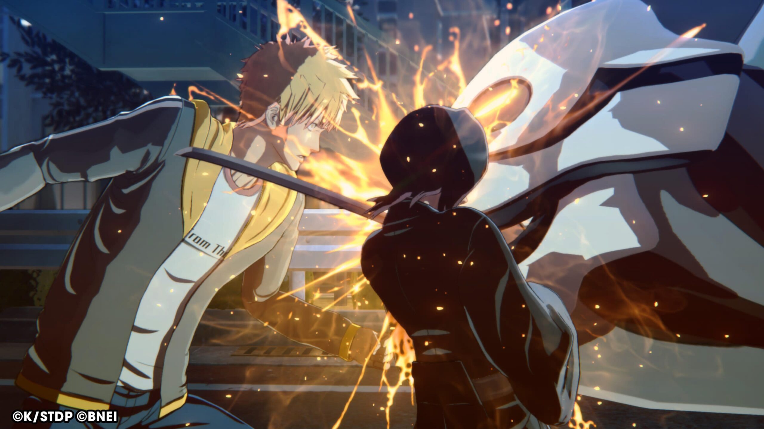 BLEACH Rebirth of Souls_20250321102400