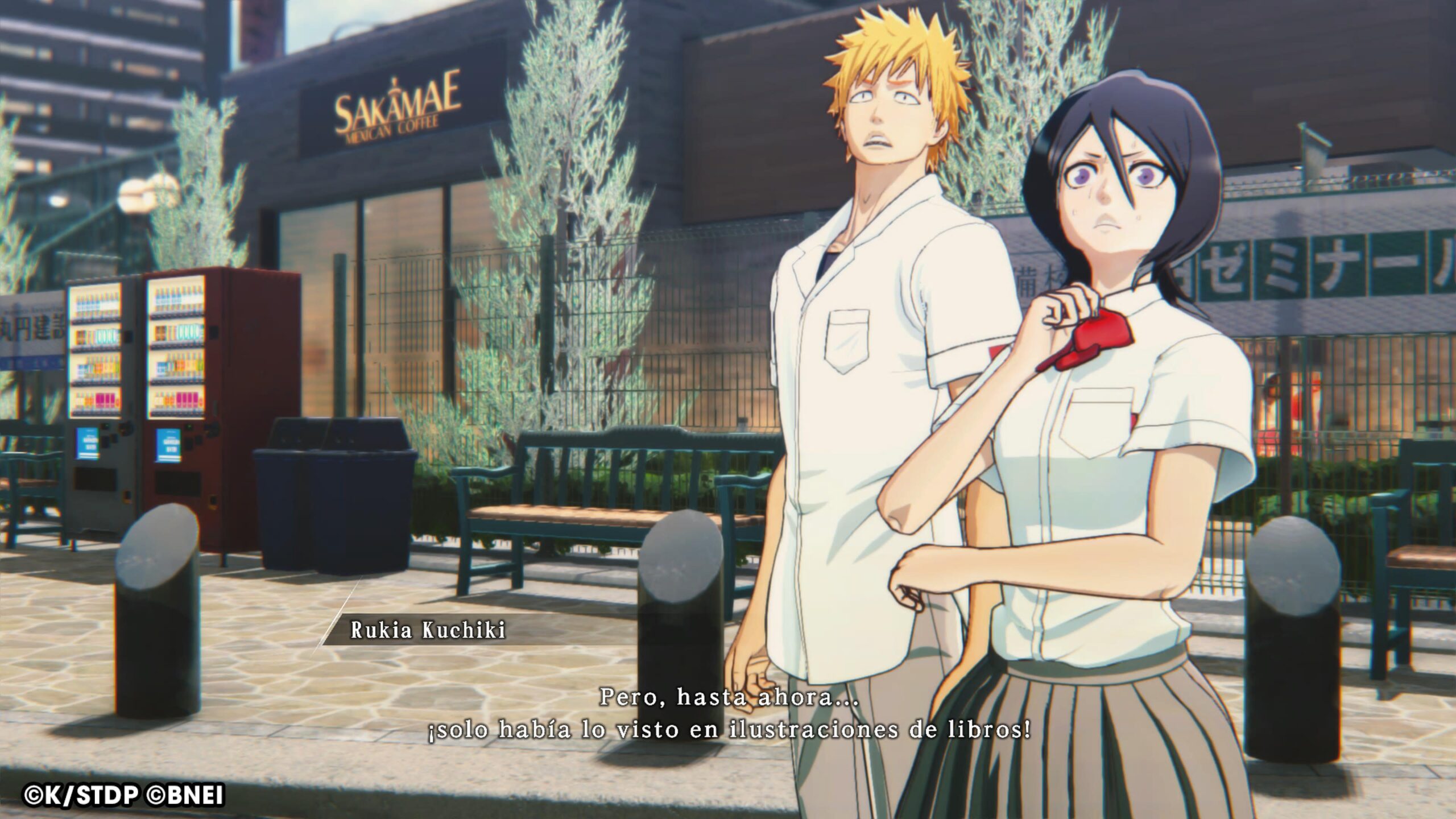 BLEACH Rebirth of Souls_20250321204626