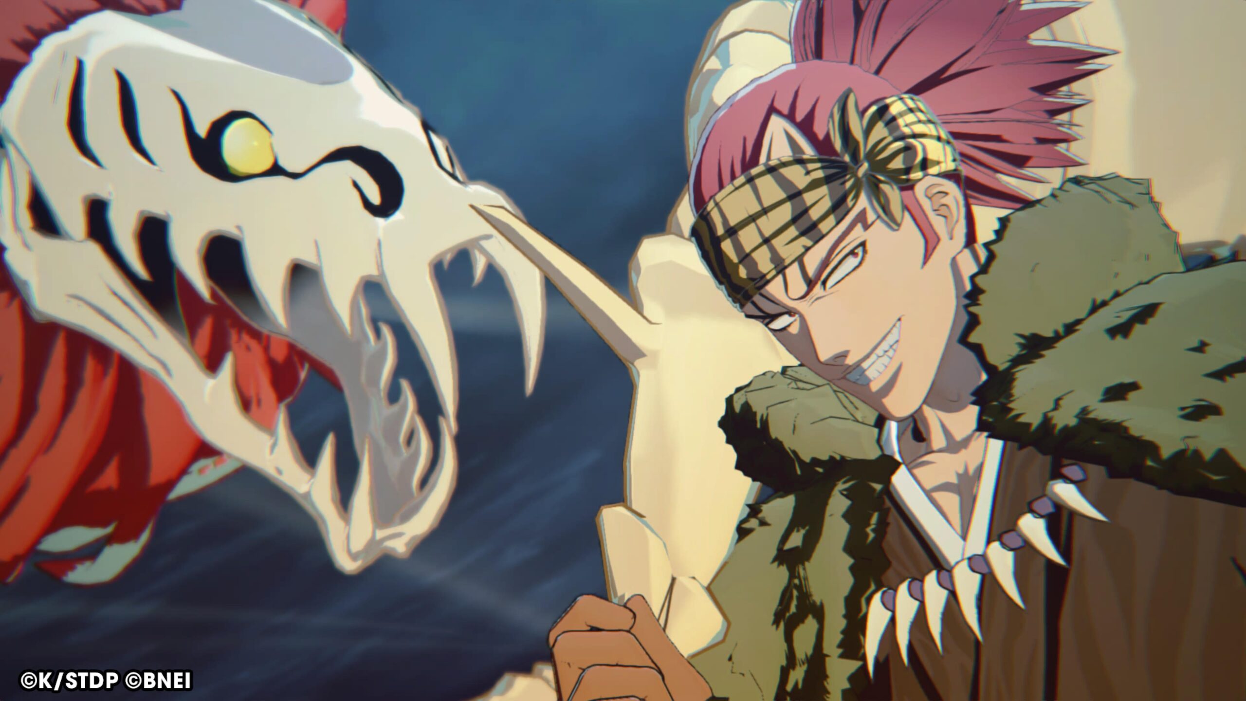 BLEACH Rebirth of Souls_20250321212731