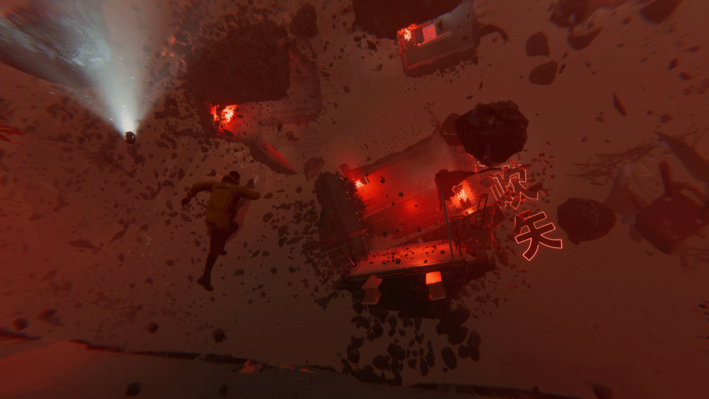 Den-of-Wolves-Screenshot-001