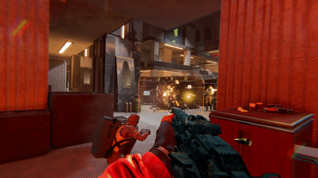 Den-of-Wolves-Screenshot-004