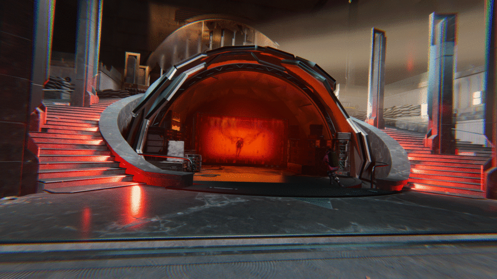 Den-of-Wolves-Screenshot-007