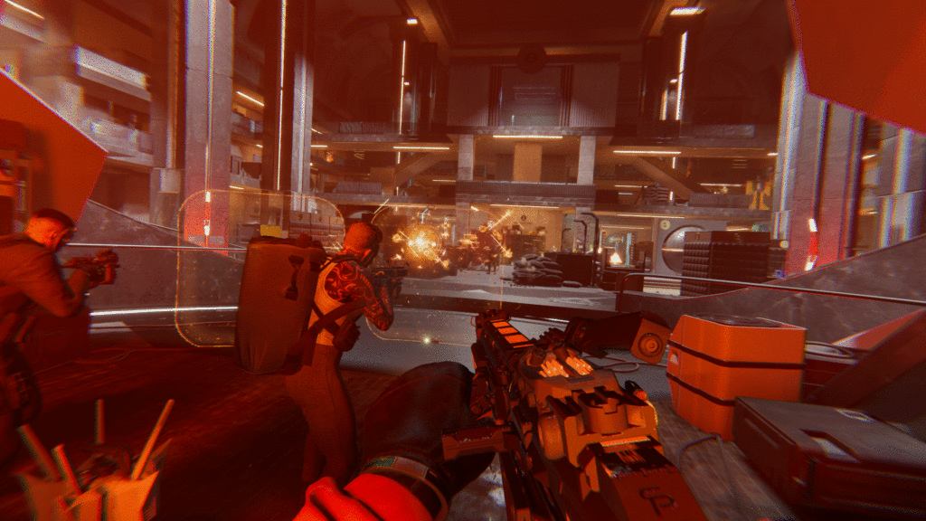 Den-of-Wolves-Screenshot-008