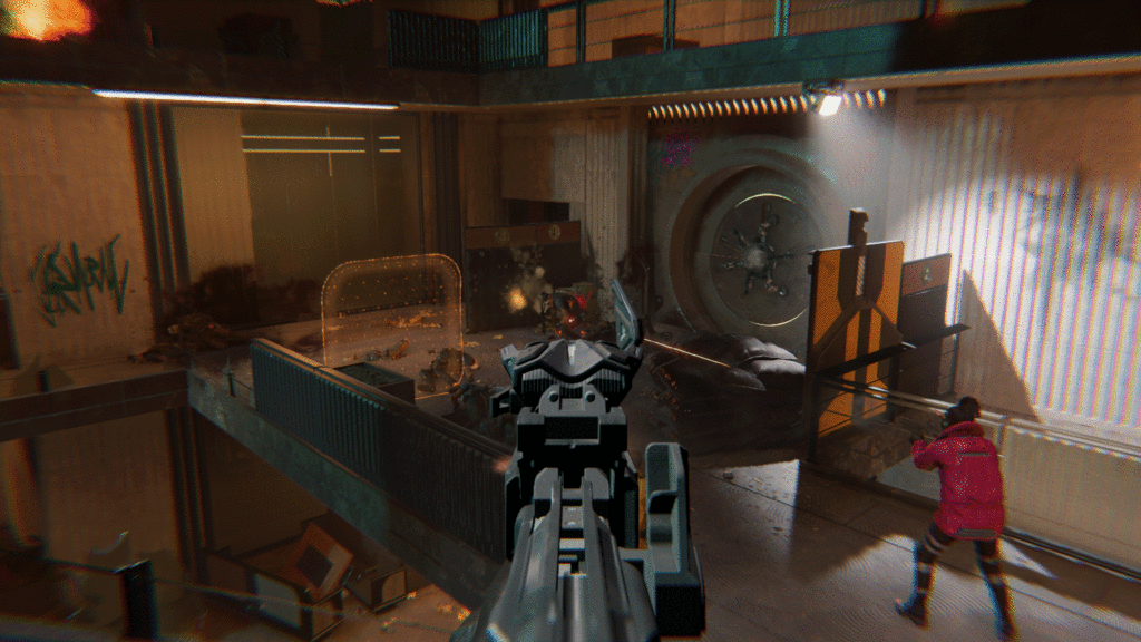 Den-of-Wolves-Screenshot-009