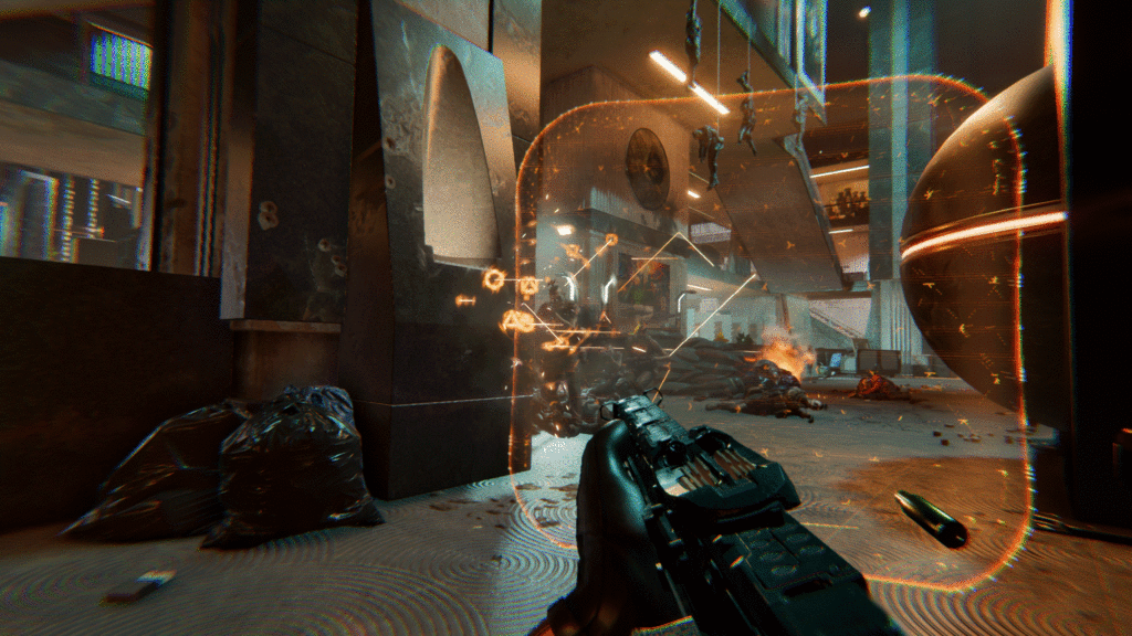 Den-of-Wolves-Screenshot-012