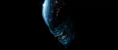 Se da nuevo vistazo a la serie Alien: Earth