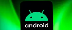 Estas son las nuevas funciones que llegaran a Android
