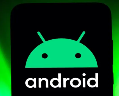 Estas son las nuevas funciones que llegaran a Android
