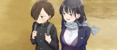 Dan los premios a mejores animes del 2024