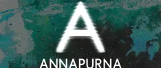 TODOS los anuncios del Annapurna Interactive Showcase
